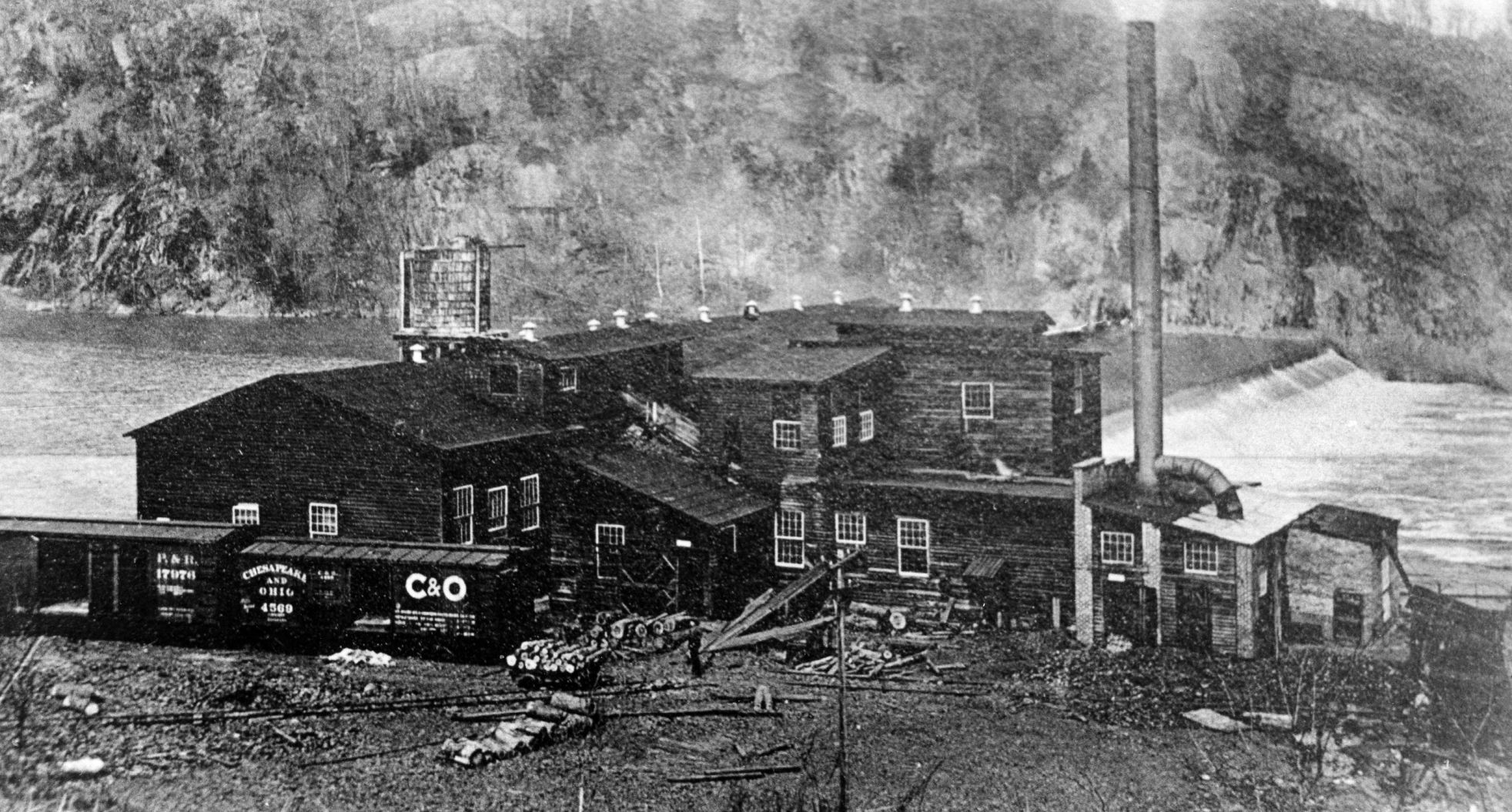 tannery.jpg